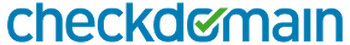 www.checkdomain.de/?utm_source=checkdomain&utm_medium=standby&utm_campaign=www.mediatrend.eu
